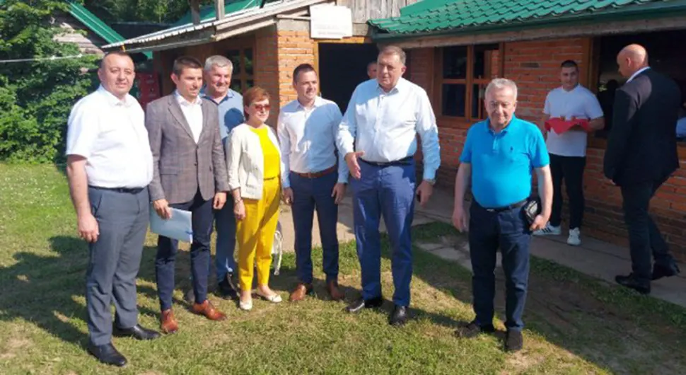 DODIK .webp